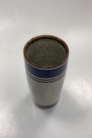 Michael Andersen Ceramics Stoneware vase