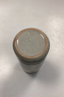 Michael Andersen Ceramics Stoneware vase