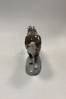 Royal Copenhagen Figur Hest No. 1362