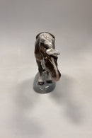 Royal Copenhagen Figur Hest No. 1362