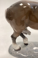 Royal Copenhagen Figur Hest No. 1362