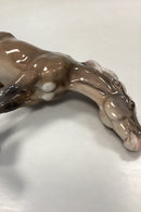 Royal Copenhagen Figur Hest No. 1362