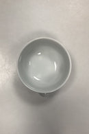 Royal Copenhagen Liselund Mørkeblå Suppeskål No. 109