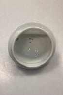 Bing og Grøndahl Kronberg Thekande No. 654