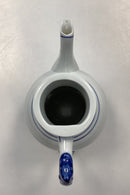 Bing og Grøndahl Kronberg Kaffekande No. 301