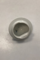 Bing og Grøndahl Kronberg Kaffekande No. 301