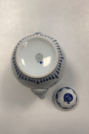 Bing og Grøndahl Kronberg Kaffekande No. 301