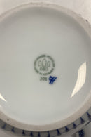 Bing og Grøndahl Kronberg Kaffekande No. 301