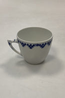 Bing og Grøndahl Kronberg Kaffekop uden Underkop No. 305