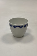 Bing og Grøndahl Kronberg Kaffekop uden Underkop No. 305