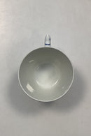 Bing og Grøndahl Kronberg Kaffekop uden Underkop No. 305