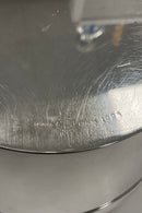 Georg Jensen Sterling Sølv Terrin af Magnus Stephensen No. 1025