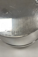 Georg Jensen Sterling Sølv Terrin af Magnus Stephensen No. 1025