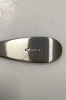 Stelton Una Frokostgaffel i Rustfrit Stål
