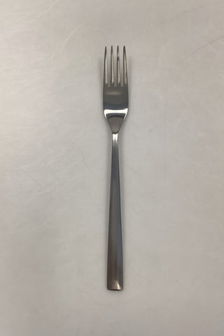 Stelton Frokostgaffel i Rustfrit Stål