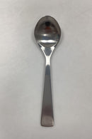 Stelton Maya Boullionske i Rustfrit Stål