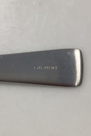 Stelton Maya Boullionske i Rustfrit Stål