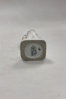 Bing og Grøndahl Figur af drengen Kaj No. 1617 - Danam Antik