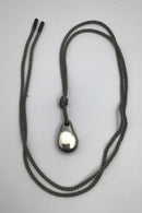 Ole Lynggaard Sterling Sølv Vedhæng