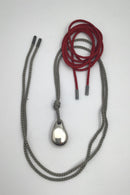 Ole Lynggaard Sterling Sølv Vedhæng