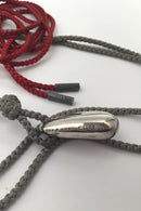 Ole Lynggaard Sterling Sølv Vedhæng