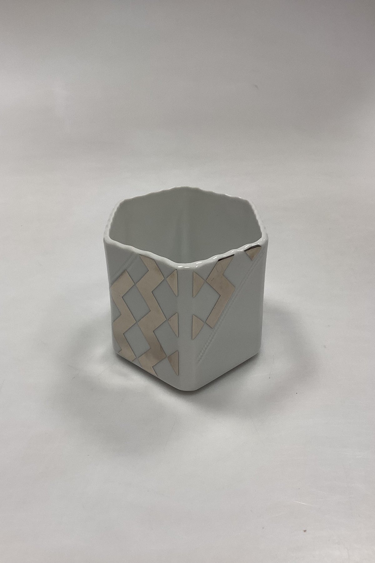 ロイヤル コペンハーゲン ゼニット ボウル No. 155/5576