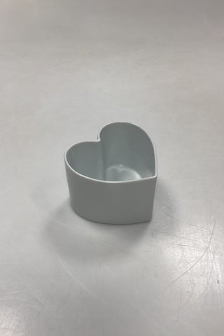 Holmegaard Christmas Fyrfadsstage