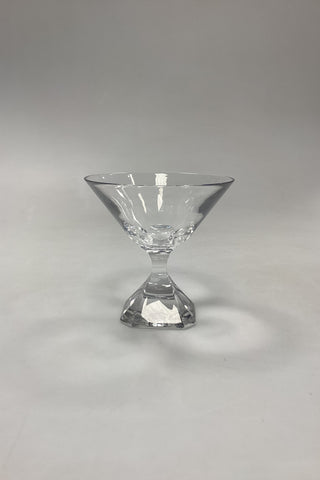 Villeroy og Boch Cocktail Glas