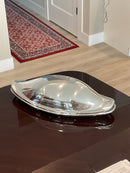 Georg Jensen Sterling Silver Henning Koppel Fishing Dish No. 1026