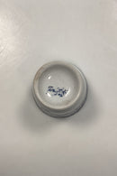 Rørstrand Ostindia Æggebæger - GAMMEL