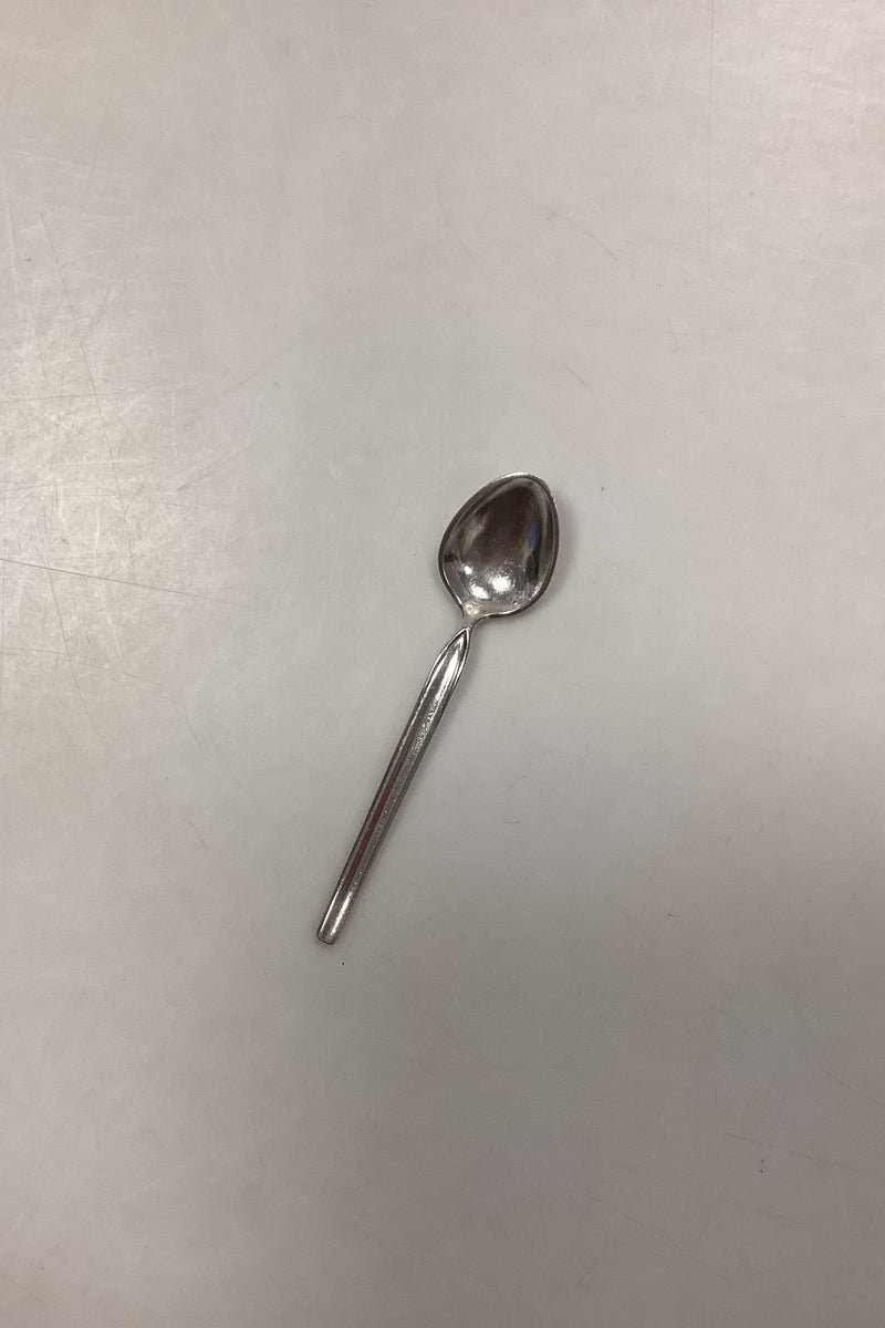 Marquis Silver-plated Teaspoon