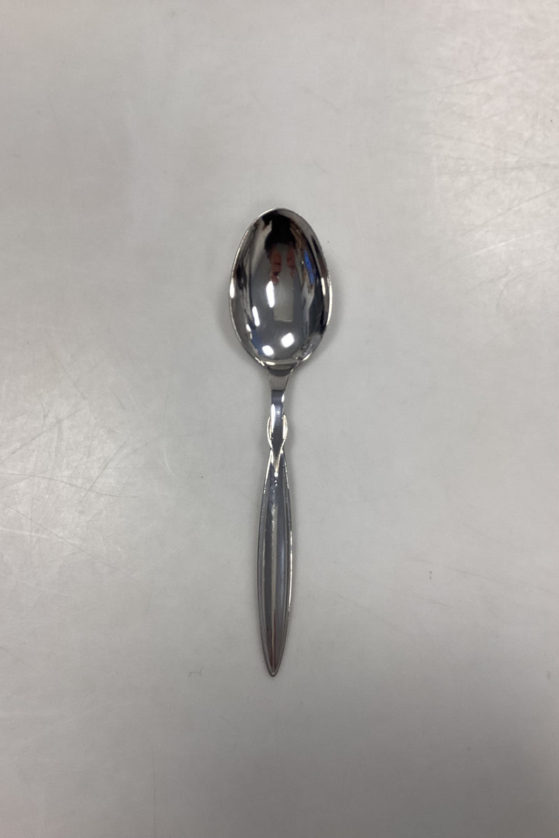 Désirée Silver-plated Dinner Spoon