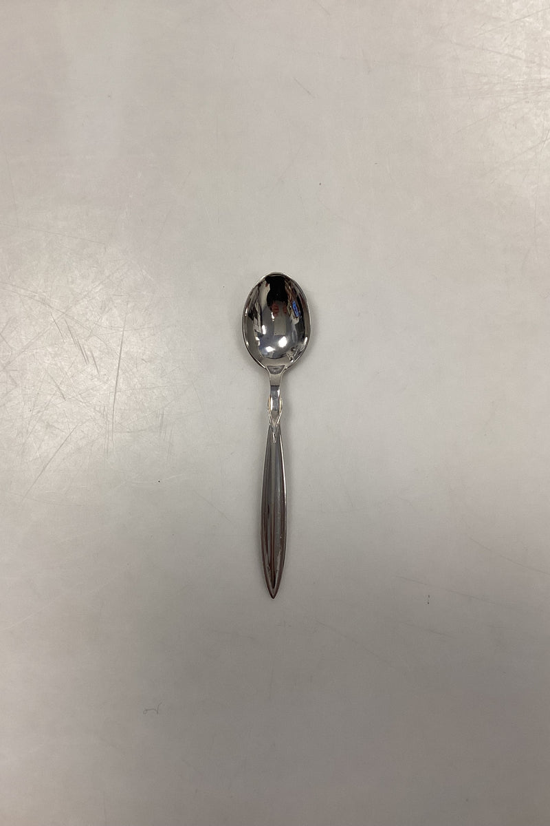 Désirée Silver-plated Teaspoon