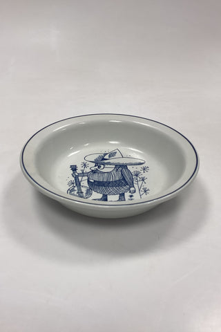 Nymølle Morgenmadskål No. 1208 - Hr. Plusli