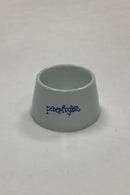 Nymølle Æggebæger - Peberfuglen