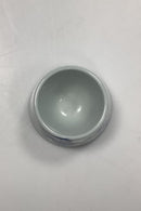 Nymølle Æggebæger - Peberfuglen