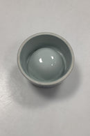 Nymølle Æggebæger - Peberfuglen