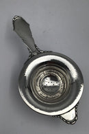 CTC/Dansk Sølv Christiansborg Thesi og Thesi holder