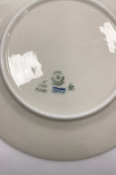 Royal Copenhagen Dagmar Frugttallerken No. 9589