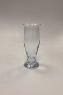 Holmegaard Harmony Ølglas