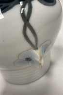 Bing og Grøndahl Unika Vase af Fanny Garde No. 789