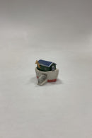 Royal Copenhagen Figur Toys - Noa´s Ark No. 140