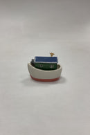 Royal Copenhagen Figur Toys - Noa´s Ark No. 140