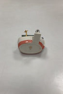 Royal Copenhagen Figur Toys - Noa´s Ark No. 140