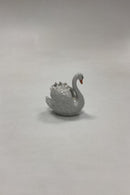 Royal Copenhagen Juleornament 2006 - Svane No. 302