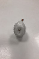 Royal Copenhagen Juleornament 2006 - Svane No. 302