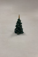 Bing og Grøndahl Juleornament 2006 - Juletræ No. 303