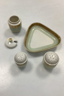 Royal Copenhagen Dagmar Plat-de-ménage Set