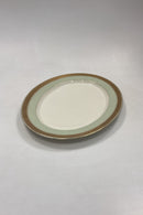 Royal Copenhagen Dagmar Oval Bakke No. 9405