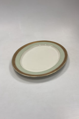 Royal Copenhagen Dagmar Oval Bakke No. 9405